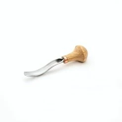 Null STRYI Kerbschnitzbeitel Gebogen - 5 Mm -Küchengeräte Shop 6dd079c5 f0a4 415f a078 750e5f3fb08a