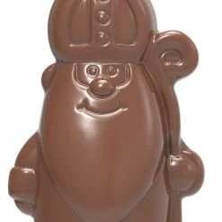 Null Schneider Schokoladen-Form 275x135 Mm -K 0 -Küchengeräte Shop 6f5ba8f2 6352 435a 857e b490062f7955 2