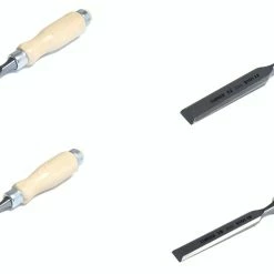 Null Narex Stechbeitel - Flach 4 Mm -Küchengeräte Shop 6f5eb1b2 ef9e 4c57 8ce8 7174a0251168