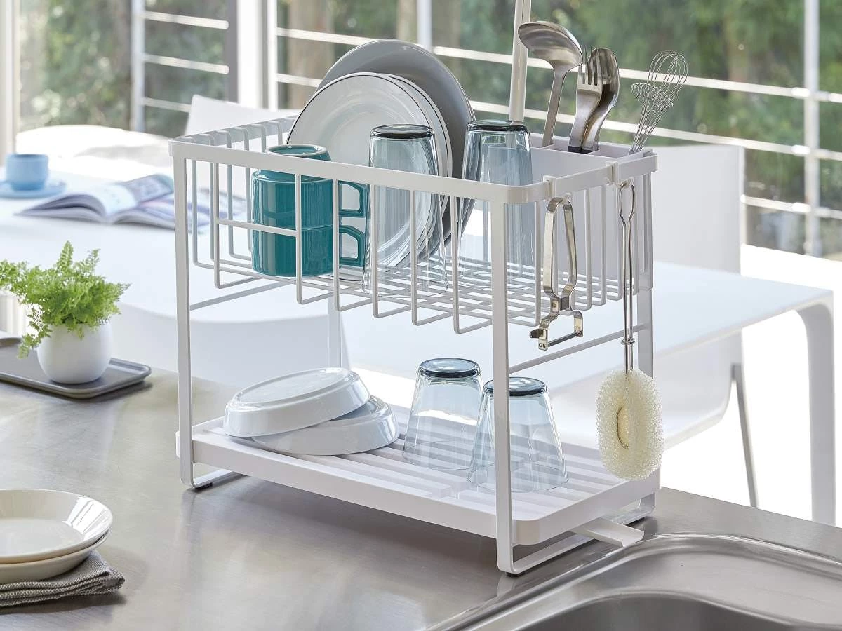 Null Abtropfkorb Spülkorb Abtropfgestell Abtropfgitter Abtropfschale Mit Schale 4 Null Abtropfkorb Spülkorb Abtropfgestell Abtropfgitter Abtropfschale Mit Schale – Bild 4