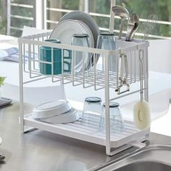 Null Spülkorb Abtropfgestell Geschirrabtropfgestell Geschirrabtropfer Aus Edelstahl -Küchengeräte Shop 70627869 4219 48de b705 1a256d9d7ed6