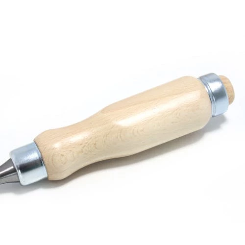 Null Hohlbeitel In Schreinerqualität 8 Mm 7 Null Hohlbeitel In Schreinerqualität 8 Mm – Bild 7