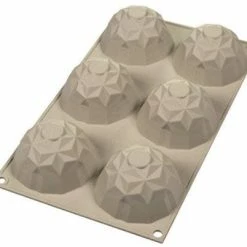 Null Silikonform, Schokoladenform, Backform Engel Silikomart -Küchengeräte Shop 70cc35f2 e426 454d 838c fb689ae7e4f6 1