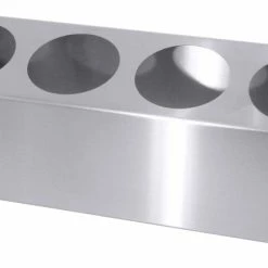 Null Bartscher Besteckköcher BKCNS, Beckeck, Behälter Von CHEFGASTRO -Küchengeräte Shop 7181372b 8d1b 46e1 91b8 56cdcc8ec102