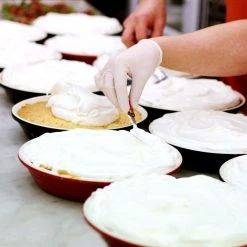 Null Dr. Oetker Kuchenlöser Kuchentrenner Teigschaber Tortenlöser Backzubehör -Küchengeräte Shop 7191108f dab1 4a01 8667 1d9fcc29fd40