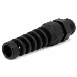 Null Microschalter Ceylan Dönerschneider -Küchengeräte Shop 734717ee e307 49ed a47b 00006c55e1a7