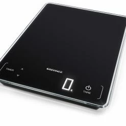 Null Digitale Küchenwaage Aus Edelstahl Digital Digitalwaage Haushaltswaage Silber -Küchengeräte Shop 7445ca53 023a 43da bbf4 3b86d8d6cb0d 1