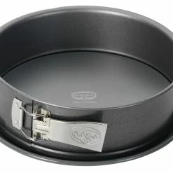 Null Dr. Oetker Stollenbackform Tradition 31cm -Küchengeräte Shop 74a2ad16 fa02 45cd a148 a3877add1347 2 scaled