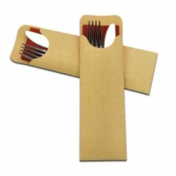 Null Gastro Uzal Buffet Multi Rack 3-stufig -Küchengeräte Shop 750ce7ea b079 4de9 a520 3844612de69b