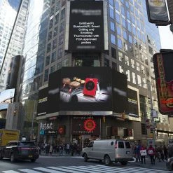 Null GrillEye GE0001 Essensthermometer 0 - 300 °C Digital -Küchengeräte Shop 75b7d610 f2e2 439c ae62 ffa2555d1309