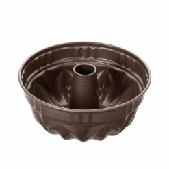 Null Gugelhupfform Backform Kuchenbackform Kuchenform Form Antihaft Aus Carbonstahl -Küchengeräte Shop 765488a2 ebcc 4446 815e bb6c20d42727 4