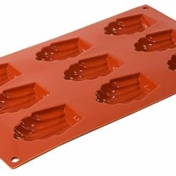 Null Etagen-Tortenständer 6-stufig Aus Aluminium -Küchengeräte Shop 76a6a5b8 c09c 4a7d af8e 29922eb90b37