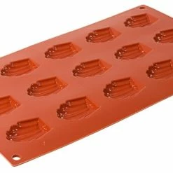 Null Etagen-Tortenständer 4-stufig Aus Aluminium -Küchengeräte Shop 77b88359 2831 4f90 a442 8b094543b9c5