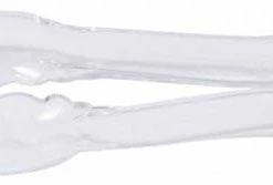 Null KBS Öl-Ablauftank Für 10 Und 15 Lt Modelle -Küchengeräte Shop 78913232 bb3c 4b3e 8c18 25d80e1fc5fc