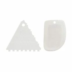 Null Dr. Oetker Teigschaber Profi 20cm Weiß -Küchengeräte Shop 796ae8ac 5a48 433f b091 75b543c45f42