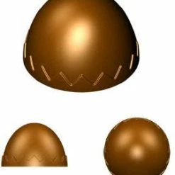 Null Silikonform Für Pralinen, Rund -Küchengeräte Shop 79d012f2 d8e4 43c2 9902 282537d93409 11