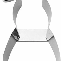 Null Schneider Folie HPVC Glasklar 80 My Stark Breite: 400 Mm X Länge : 600 Mm -Küchengeräte Shop 7a1d8fb2 6e75 4ff7 8156 af01494a1907