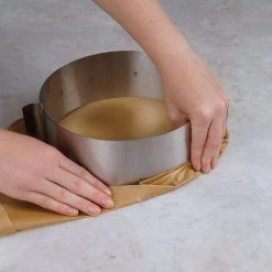 Null Dr. Oetker Edelstahl Tortenring Backring Backrahmen Backform Kuchenring 13 Null Dr. Oetker Edelstahl Tortenring Backring Backrahmen Backform Kuchenring -Küchengeräte Shop 7ce784ec 00c9 49b3 895b 1d908ca4146c 1