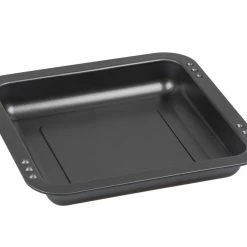 Null Luzerne Auflaufform Aus Porzellan (6 Stück) Von CHEFGASTRO -Küchengeräte Shop 7d17fefb a872 4ff4 82f0 8c18226da3d9 1