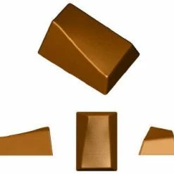 Null Schokoladenform Ei -Küchengeräte Shop 7d4aee71 1dfa 4899 a099 81a963b222b0 15