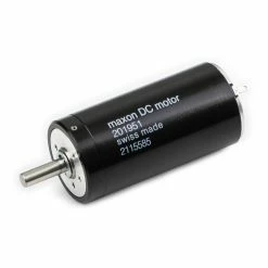 Null Schalter Für Potis Dönergrill Motor -Küchengeräte Shop 7dafb7c5 1dec 469a be52 19e28d743b50 1