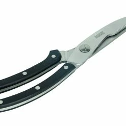 Null Hähnchenbräter Set Geflügelschere Tranchierschere Hähnchenhalter Hähnchenständer -Küchengeräte Shop 7de18d92 224b 45da b4bd 246547d7ea61