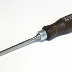 Null Narex Stechbeitel - Flach 22 Mm -Küchengeräte Shop 7e2d0dae 8c37 480a a605 e0e21710950d 1