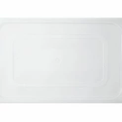 Null GN 1/1 Deckel, PP