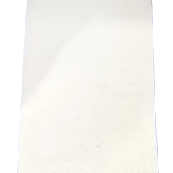 Null Henkelman 1xKarton Knochenschutzleinen 125x200 Zuschnitte Lose Ca. 2304 Stück