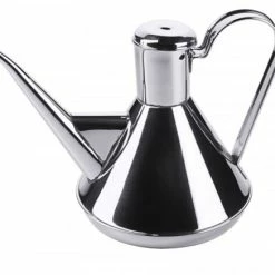 Null Bonamat Frischbrühgerät 1 X 3,20 L / Mit -Küchengeräte Shop 8155ebb4 f851 464a a24d da2c159ff9bc