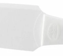 Null Dr. Oetker Kuchenlöser Kuchentrenner Teigschaber Tortenlöser Backzubehör -Küchengeräte Shop 818dcfed c128 4602 9d51 5f4c3b7ae258