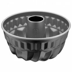 Null Tescoma Backformen Für Baumkuchen Trdelník Form Schillerlocken Baumkuchenform -Küchengeräte Shop 8190ae7c 8468 4039 b2fa b6b99d2c5972