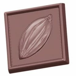 Null Schneider Schokoladen-Form 275x175 Mm -K 0 -Küchengeräte Shop 8319982a ba46 4b6b 9aed c83fa66d3c2e 1