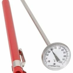 Küchengeräte Shop -Küchengeräte Shop 84bbe9bf 49a4 438b 9c6f 9d07c1007e70