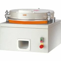 Null Prismafood Teigportionierer Fassungsvermögen: 30 Kg Teig -Küchengeräte Shop 8585d9b2 1f39 402a b19b 8f5422e3fbbf