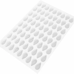 Null Schneider Rollwalzen Aus Kunststoff (PE, Weiß) Walzenbreite: 400 Mm, Durchmesser 48 Mm -Küchengeräte Shop 87c63d5c f0a2 4b79 a9dd 0bf99565b276