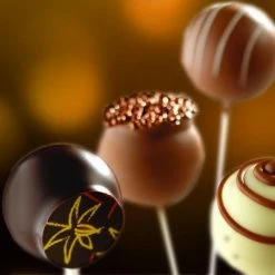 Null Silikonform Für Pralinen, Kugel 12 Null Silikonform Für Pralinen, Kugel -Küchengeräte Shop 87de2d40 ce81 4d83 9684 bfc770f0d473