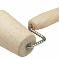 Null Profi-Teigroller Nudelholz Holz Walze Holzwalze 40cm Griff 9cm -Küchengeräte Shop 89fafbe9 502a 4e8a 945d dc204d6c2aac 4