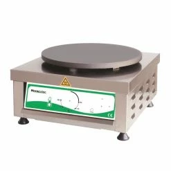 Null KBS Kassentisch Kubus 600 Ohne Seitenteile 13 Null KBS Kassentisch Kubus 600 Ohne Seitenteile -Küchengeräte Shop 8a21965c f780 461d a8b6 bb42fca00a32 2