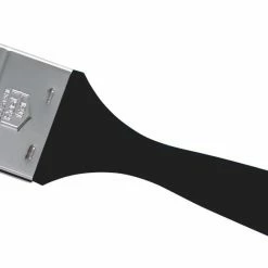 Null Schokoladenkamm, Edelstahl, Schmetterling 60 Mm -Küchengeräte Shop 8a61bb06 65f8 4134 8487 bdd7c122dcb2