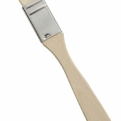 Null Teflon-Backtrennfolie 570 X 780 Mm X 0,073 Mm 12 Null Teflon-Backtrennfolie 570 X 780 Mm X 0,073 Mm -Küchengeräte Shop 8ae0c7e3 3e26 47ae b98e a4725d00ec88