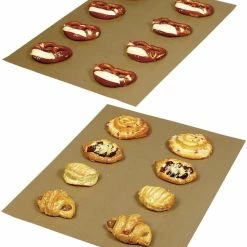 Null Teflon-Backtrennfolie 570 X 780 Mm X 0,073 Mm 9 Null Teflon-Backtrennfolie 570 X 780 Mm X 0,073 Mm -Küchengeräte Shop 8bbd145d 4275 4208 92fd 513acb0da195