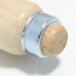 Null Hohlbeitel In Schreinerqualität 8 Mm 12 Null Hohlbeitel In Schreinerqualität 8 Mm -Küchengeräte Shop 8c0d0a7d afe7 42a2 a18f 9181462a6260