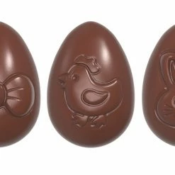 Null Schneider Schokoladen-Form 275x175 X 24 Mm -K 0 -Küchengeräte Shop 8c37db02 3f51 4044 ad71 86d403ad5eb9