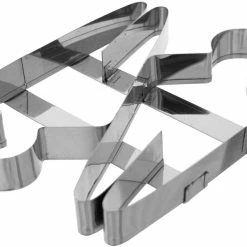 Null Meßschaufeln Aus PP 250 Ml, Weiss -Küchengeräte Shop 8c436759 04f6 44ca aaac 361b63fc80f2