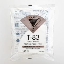 Null CAFEC Filterpapier Light Roast Coffee Cup 1, 100 Stück -Küchengeräte Shop 8d0b663a e405 4005 83ef 4cbd8ec7df38 scaled