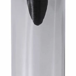 Null Bartscher Besteckköcher BKKST, Beckeck, Behälter Von CHEFGASTRO -Küchengeräte Shop 8db39ebf 5e6a 4bbf 9636 fc1ac2323cdb 1