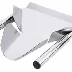 Null Bonamat Instantgerät 2 X 2,40 L / 2 X 5,30 L / -Küchengeräte Shop 8e34c4fe 1c42 483b 916c 19f6332e8353 3