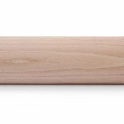 Null NXT Board Nudelholz 23cm Abgewinkelten Griffen -Küchengeräte Shop 8e8b1dfb 81da 4593 8d59 fbbb61ee2a5b