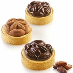 Null Set Tarte Ring "Fleur" -Küchengeräte Shop 8eec29a3 e814 4159 916d 418570dcc2f4 2